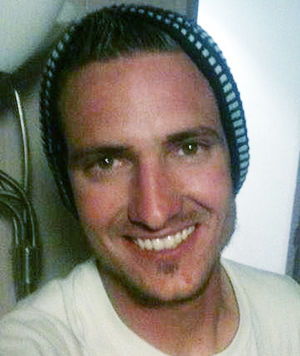 LEDONNE, Tyler Brandon